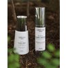 DIRRAN ORGANIC - Vitamin C Eye Treatment