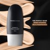 FACESCANADA Ultime Pro Perfecting Face Primer | Lightweight & Pore Minimizing | Makes Makeup Long Lasting | Oil Free Matte Primer | 1.01 Fl oz (30ml)