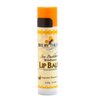 Bee By The Sea Wildberry Lip Balm .15oz