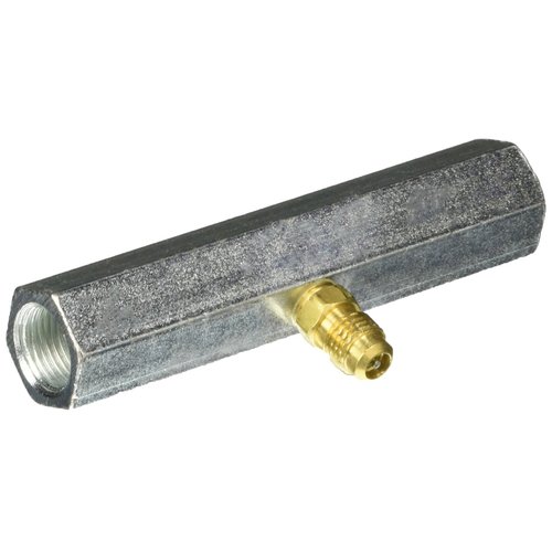 SG Tool Aid 37650 General Motors Inline Adapter