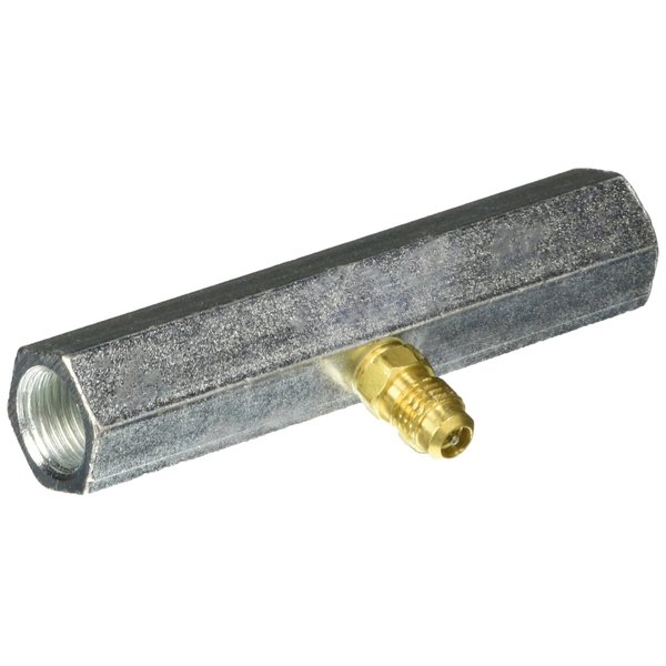 SG Tool Aid 37650 General Motors Inline Adapter