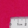 GLITTIES - Neon Pink - (.008") - Neon Fine Glitter Powder - Great for Nail Art, Mix with Gel Nail Polish, Gel and Acrylic Powder - Made in The USA - (10 Grams)
