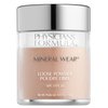 Physicians Formula Mineral Wear Talc-Free Loose Powder Translucent Light, Dermatologist Tested, Clinically Tested