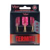 Viper Termite Soft Tip Darts, 4.5 Grams