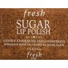 Fresh Lip Care 0.6 Oz Sugar Lip Polish For Women