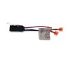Golf Club Car Forward Reverse Micro Switch Fits DS Gas/Electric 1999 Current 101979101