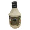Johnny's Great Caesar Dressing, 32 Ounce Bottle
