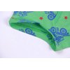 Boboking Little Boys Boxer Briefs Dinosaur Truck Shark Toddler Underwear Multicolor 5/6yrs