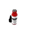 DYNAMIC COLOR CO- Tattoo Ink (1oz Bottle): Vibrant, Sterilized, Vegan & USA-Made Since 1990 – Trusted by Artists Worldwide
