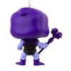 Hallmark Ornaments POP! Masters of the Universe Skeletor Christmas Tree Ornament