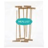HEALLILY 8pcs Mini Zen Garden Rake Tabletop Rock Garden Sandbox Tools Kits Japanese Desktop Meditation Sand Box Accessories