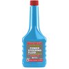 BlueDevil Products Power Steering Fluid w/Stop Leak - 12 Ounce