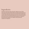 VEGAMOUR GRO Hair Serum for Hair Thinning, Thicker Fuller Looking Hair, Non Oily Serum for Healthier Scalp, 30 day Supply 1.0 fl oz, 1 pack