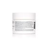 oVertone Haircare The Remedy for Fine Hair Colorless Hydrating Mask with Shea Butter & Coconut Oil, Cruelty-Free, 8 oz