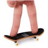 Tech Deck, DLX Pro 10-Pack of Collectible Fingerboards, for Skate Lovers, Kids Toy for Ages 6 and up