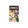Funkoverse: Golden Girls 100 2-Pack Board Game