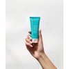 Moroccanoil Restorative Hair Mask, 2.53 Fl Oz