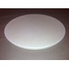 LavaLock 9" Pizza Stone for Small Big Green Egg