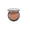 COVER FX Perfect Pressed Setting Powder - Medium