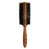 Y.S. Park, Hair Brush 56 x 220 mm - Pack of 1