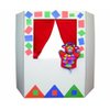 Flipside 10156 - Puppet Theater - 36 X 48 - Case of 10