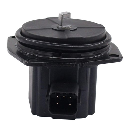 NewYall Intake Manifold Runner Valve Actuator