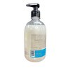 Tahe DERMOPROTECT LIQUID SOAP WITH LEMON EXTRACT AND COCONUT OIL FOR HANDS 500ML