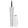 TIGI Cosmetics Black Patent Liquid Eyeliner, 0.08 Fluid Ounce