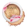 Physicians Formula Rosé All Day Highlighter Blush Face Powder Shimmer Petal Glow, Pink Freshly Picked, Dermatologist Tested, Clinicially Tested