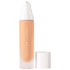 Fenty Beauty by Rihanna Pro Filt’r Soft Matte Longwear Liquid Foundation 160
