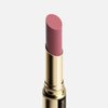 Mirenesse French Kiss Velvet Matte Lipstick, Hydrating Velvet Matte Finish with Vitamin C + Vitamin E, Vegan and Toxin Free, 3 In Love .07 oz