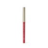 JOAH Lip Candy Auto Lip Liner with Retractable Tip, Wine