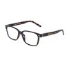 Foster Grant womens Aurelia E.glasses Blue Light Glasses, Purple, 53 mm US