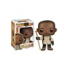 Funko Pop TV: Walking Dead Morgan Action Figure