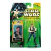 Star Wars: Power of The Jedi Han Solo (Death Star Escape) Action Figure