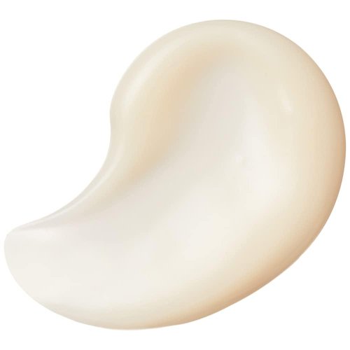 Carol's Daughter Black Vanilla Moisture & Shine Hydrating Conditioner, 12 Fl Oz