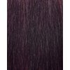 Maria Nila Colour Refresh, Vivid Violet 3.4 Fl Oz, Purple Hair Mask, Semi-Permanent Pigments, 100% Vegan & Sulfate/Paraben free