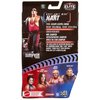 WWE Survivor Series Bret Hit Man Hart Elite Collection Action Figure