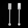 Frcolor Double-head Magic Magnet Stick For 3D Magnetic Cat Eye Gel Nail Polish Nail Art Manicure Tool