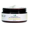 360Feel Asian Tea Blossom Body Butter - Cocoa Butter & Shea Butter - Coconut & Jojoba Oil - Non-greasy - Infused with Essential Oils - Moisturizing Cream for Daily Uses - 8 Fl Oz