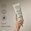 Il Salone Milano Professional Mythic Mask - Moisturizing Hair Mask Enriched with Olive Oil and Orange Extract for Added Softness, Shine and Manageability - Salon Quality Hair Care (8.55 oz / 250 ml)