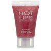 ZOYA Lip Gloss, Starlet, 0.42 oz.