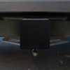 GRAPHICS & MORE Tow Trailer Hitch Cover Plug Insert 1 1/4 inch (1.25")