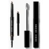 Bobbi Brown Perfectly Defined Long-wear Brow Pencil & Refill Set - Mahogany