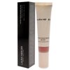 Laura Mercier Women's Tinted Moisturizer Blush, Promenade, Pink, 0.5 Fl Oz (Pack of 1)