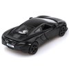 TOKAXI 1/36 Scale Mclaren Diecast Model Car,Pull Back Vehicles Mclaren Toy Cars,Cars Gifts for Boys Girls