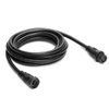 Humminbird 720106-1 EC M3 14W10-10' Transducer Extension Cable