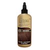 Bigen Semi Permanent Hair Color #Db2 Darkest Brown, 3 oz (Pack of 7)