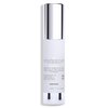 DIRRAN ORGANIC - Vitamin C Eye Treatment
