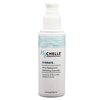 MyCHELLE Ultra Hyaluronic Hydrating Cleanser, Gentle Cleanser, 4.2 fl Oz.
